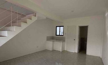 AFFORDABLE AND PAG IBIG FINANCING  HOUSE AND LOT FOR SALE IN ANTIPOLO CITY