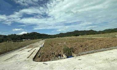 AFFORDABLE AND PAG IBIG FINANCING  HOUSE AND LOT FOR SALE IN ANTIPOLO CITY
