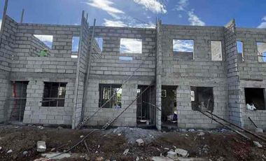 AFFORDABLE AND PAG IBIG FINANCING  HOUSE AND LOT FOR SALE IN ANTIPOLO CITY