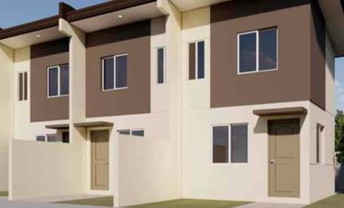 AFFORDABLE AND PAG IBIG FINANCING  HOUSE AND LOT FOR SALE IN ANTIPOLO CITY