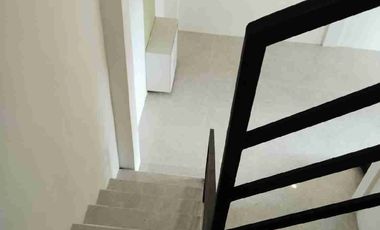 Rumah 2 Lantai Lokasi Perumahan Pondok Wage Indah Sidoarjo