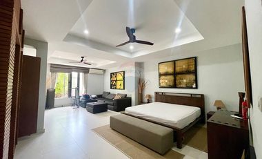 Luxurious 4BR Villa Freehold with Sea Views in Plailaem, Koh Samui