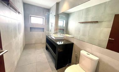 Luxurious 4BR Villa Freehold with Sea Views in Plailaem, Koh Samui
