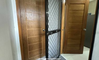 3 Bedrooms- Semi Furnished House for Rent in Friendship Hi-way