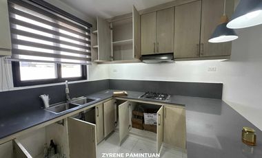 3 Bedrooms- Semi Furnished House for Rent in Friendship Hi-way