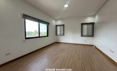 3 Bedrooms- Semi Furnished House for Rent in Friendship Hi-way