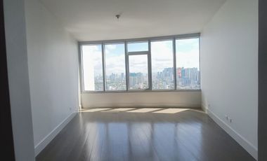 3BR Unit For Sale - Proscenium Kirov