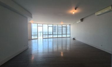 3BR Unit For Sale - Proscenium Kirov