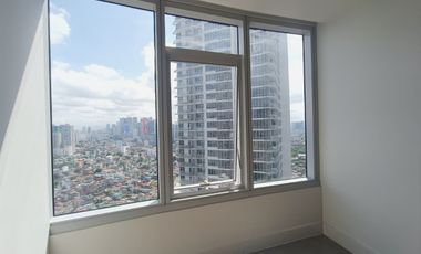 3BR Unit For Sale - Proscenium Kirov