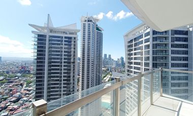 3BR Unit For Sale - Proscenium Kirov