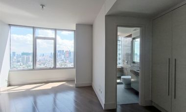 3BR Unit For Sale - Proscenium Kirov