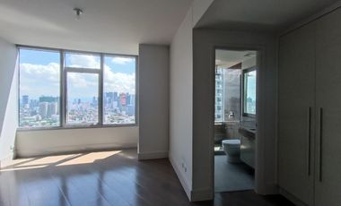 3BR Unit For Sale - Proscenium Kirov