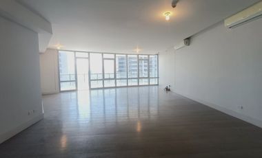 3BR Unit For Sale - Proscenium Kirov