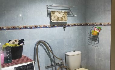 SUPER MURAH*TURUN HARGA*JUAL CEPAT RUMAH LUAS MAINROAD JALAN BATUNGGAL