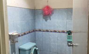 SUPER MURAH*TURUN HARGA*JUAL CEPAT RUMAH LUAS MAINROAD JALAN BATUNGGAL