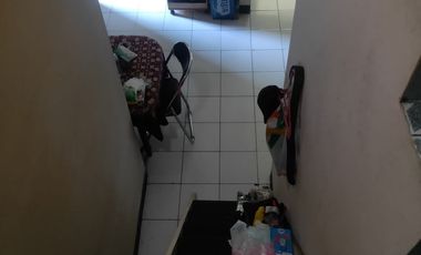 SUPER MURAH*TURUN HARGA*JUAL CEPAT RUMAH LUAS MAINROAD JALAN BATUNGGAL