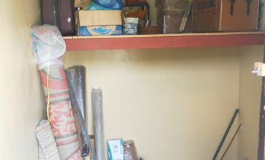 SUPER MURAH*TURUN HARGA*JUAL CEPAT RUMAH LUAS MAINROAD JALAN BATUNGGAL