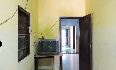 Dijual Rumah di Jl Jambu, Wage Taman, dekat Waru, Sidoarjo, Menanggal, Rungkut Surabaya