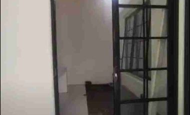 Dijual Rumah Baru 2 lantai di Kota Bogor dengan desain American Classic