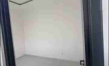 Dijual Rumah Baru 2 lantai di Kota Bogor dengan desain American Classic