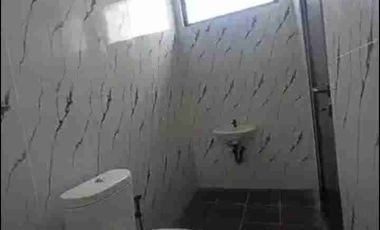 Dijual Rumah Baru 2 lantai di Kota Bogor dengan desain American Classic