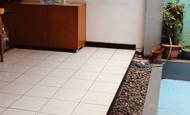 HOT DEAL*TURUN HARGA KE-3*TERMURAH JUAL CEPAT RUMAH TERAWAT DI KOMPLEK BATUINDAH BUAHBATU BANDUNG