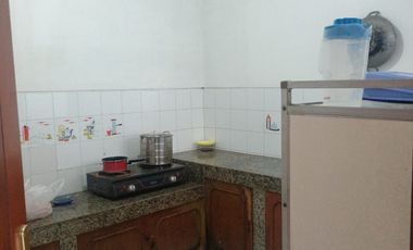 HOT DEAL*TURUN HARGA KE-3*TERMURAH JUAL CEPAT RUMAH TERAWAT DI KOMPLEK BATUINDAH BUAHBATU BANDUNG