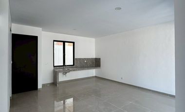 Di sewakan rumah garden avenue