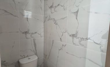 Di sewakan rumah garden avenue