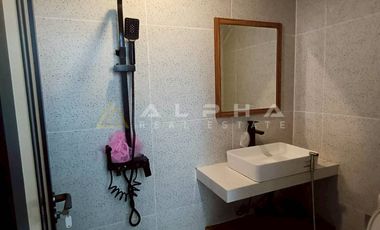 Disewakan Cepat Rumah Full Furnished Beverly Batam Center