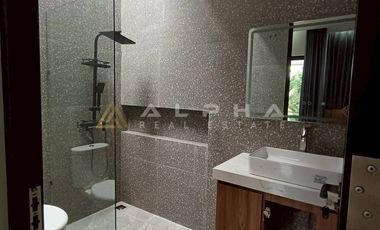 Disewakan Cepat Rumah Full Furnished Beverly Batam Center