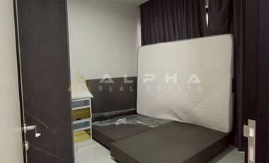 Disewakan Cepat Rumah Full Furnished Beverly Batam Center