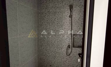 Disewakan Cepat Rumah Full Furnished Beverly Batam Center