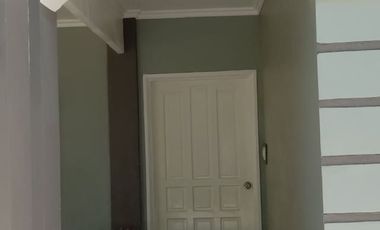 6-Bedroom Single Detached House and Lot For Sale in Mandaue City Cebu