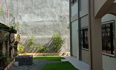 6-Bedroom Single Detached House and Lot For Sale in Mandaue City Cebu