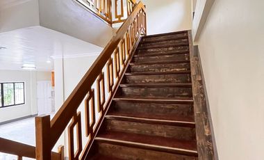 6-Bedroom Single Detached House and Lot For Sale in Mandaue City Cebu