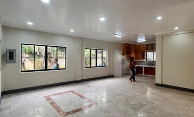 6-Bedroom Single Detached House and Lot For Sale in Mandaue City Cebu