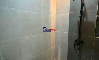 Dijual Rumah Modern + Rooftop Cantik 1M-an di Jaksel Pasar Minggu