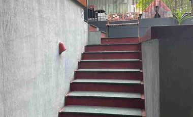 Rumah 2 lantai di Mahogany Cibubur: Kenyamanan dan Kemewahan dalam Satu Genggaman