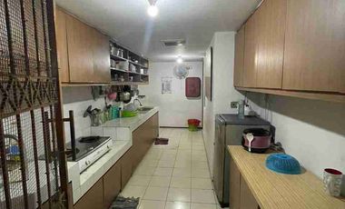 Rumah 2 lantai di Mahogany Cibubur: Kenyamanan dan Kemewahan dalam Satu Genggaman