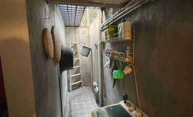 Rumah 2 lantai di Mahogany Cibubur: Kenyamanan dan Kemewahan dalam Satu Genggaman