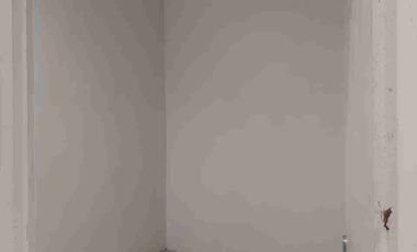 Rumah Lokasi Perumahan Grand Aloha Wage Sidoarjo