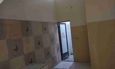 Rumah Lokasi Perumahan Grand Aloha Wage Sidoarjo