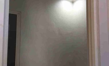 Rumah Lokasi Perumahan Grand Aloha Wage Sidoarjo