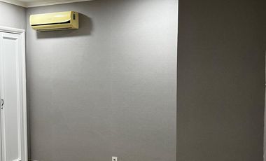 Dijual Cepat Apartment Kedoya Elok Lokasi Strategis Dekat Tol Kedoya Jakarta Barat