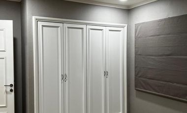 Dijual Cepat Apartment Kedoya Elok Lokasi Strategis Dekat Tol Kedoya Jakarta Barat