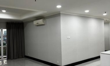 Dijual Cepat Apartment Kedoya Elok Lokasi Strategis Dekat Tol Kedoya Jakarta Barat