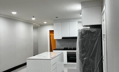 Dijual Cepat Apartment Kedoya Elok Lokasi Strategis Dekat Tol Kedoya Jakarta Barat