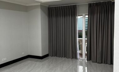 Dijual Cepat Apartment Kedoya Elok Lokasi Strategis Dekat Tol Kedoya Jakarta Barat