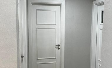 Dijual Cepat Apartment Kedoya Elok Lokasi Strategis Dekat Tol Kedoya Jakarta Barat